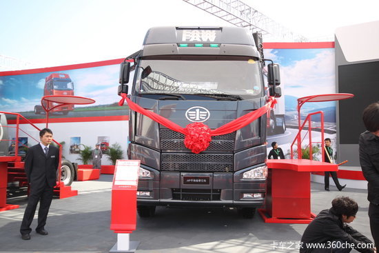 ��չ�챨&nbsp;һ�����5���ÿ��������