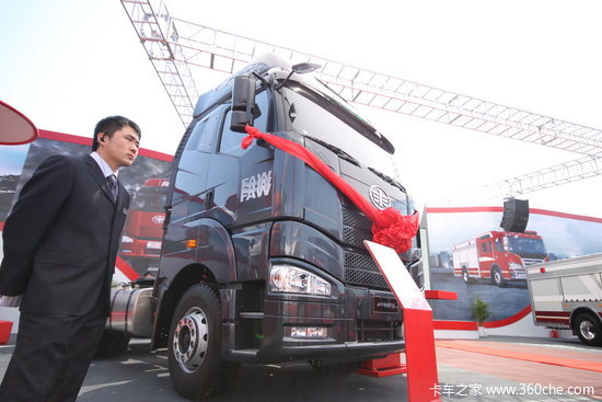 ��չ�챨&nbsp;һ�����5���ÿ��������