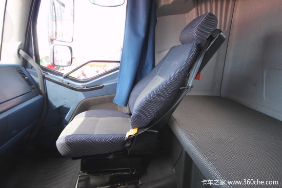 ��չ�챨&nbsp;һ�����5���ÿ��������