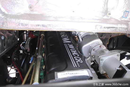 ��չ�챨&nbsp;һ�����5���ÿ��������