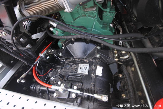 ��չ�챨&nbsp;һ�����5���ÿ��������