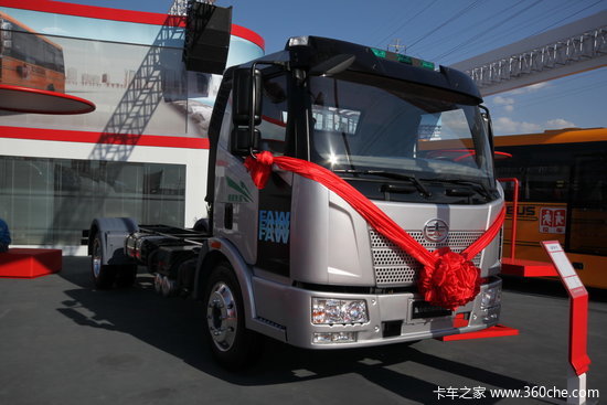 ���δ�ͬ&nbsp;������ؿ���������۶Ա�