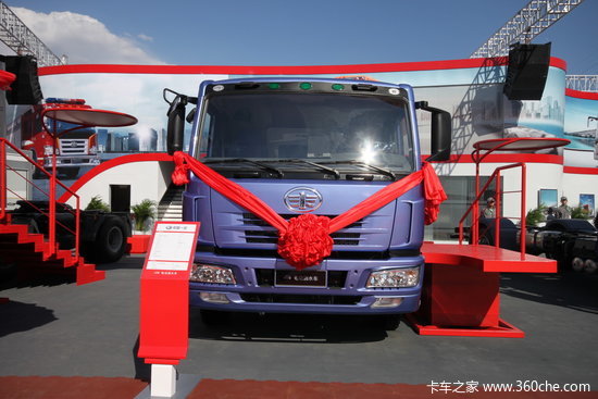 ��չ�챨&nbsp;һ�����5���ÿ��������