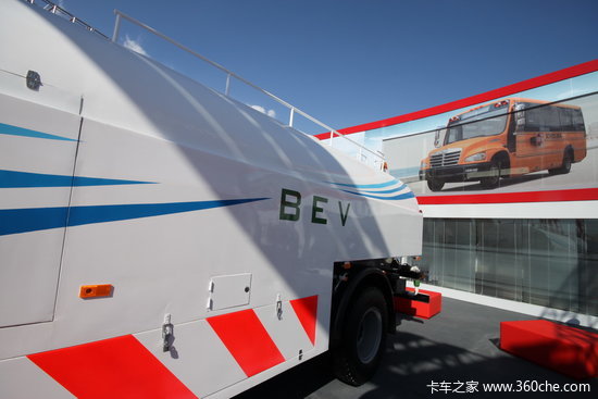 ��չ�챨&nbsp;һ�����5���ÿ��������