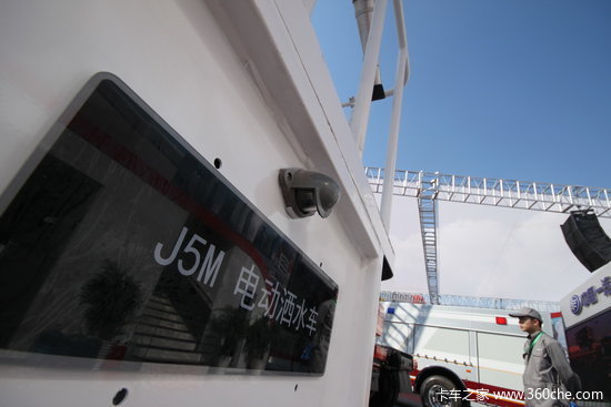 ��չ�챨&nbsp;һ�����5���ÿ��������