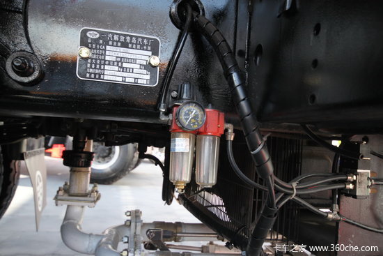 ��չ�챨&nbsp;һ�����5���ÿ��������