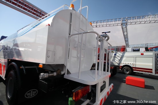 ��չ�챨&nbsp;һ�����5���ÿ��������