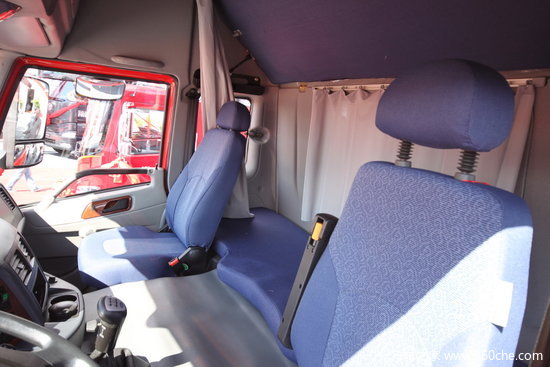 ��չ�챨&nbsp;һ�����5���ÿ��������