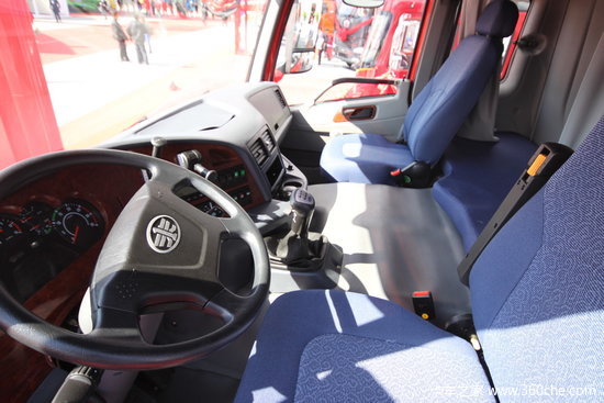 ��չ�챨&nbsp;һ�����5���ÿ��������