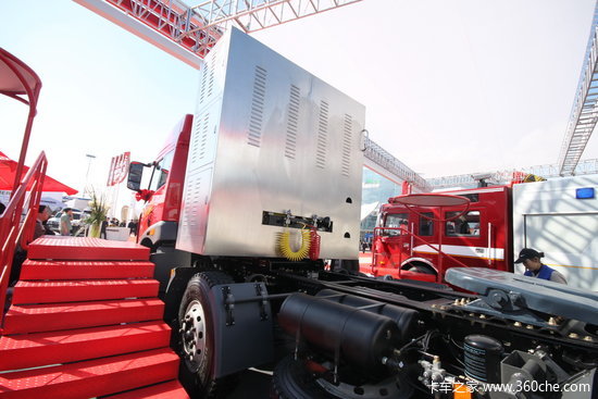 ��չ�챨&nbsp;һ�����5���ÿ��������