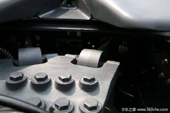 ��չ�챨&nbsp;һ�����5���ÿ��������