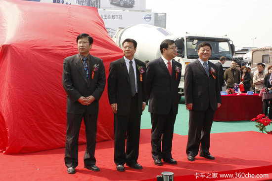 ����ŷ����C&nbsp;280&nbsp;��Ʒ������չȫ���׷�