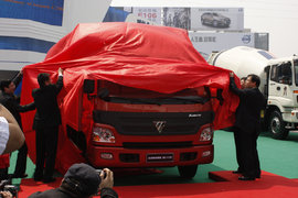 ����ŷ����C&nbsp;280&nbsp;��Ʒ������չȫ���׷�