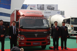 ����ŷ����C&nbsp;280&nbsp;��Ʒ������չȫ���׷�