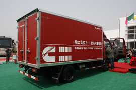 ����ŷ����C&nbsp;280&nbsp;��Ʒ������չȫ���׷�