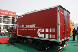 ����ŷ����C&nbsp;280&nbsp;��Ʒ������չȫ���׷�