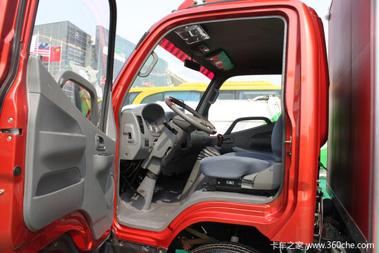 ����ŷ����C&nbsp;280&nbsp;��Ʒ������չȫ���׷�