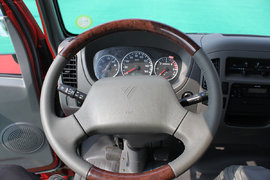 ����ŷ����C&nbsp;280&nbsp;��Ʒ������չȫ���׷�