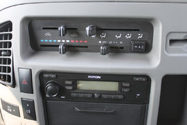 ����ŷ����C&nbsp;280&nbsp;��Ʒ������չȫ���׷�