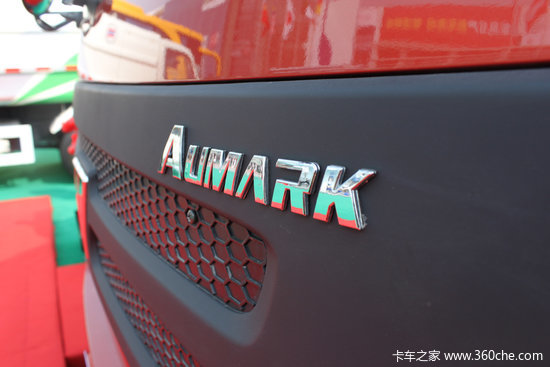 ����ŷ����C&nbsp;280&nbsp;��Ʒ������չȫ���׷�