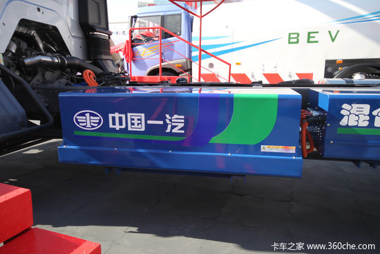 ��չ�챨&nbsp;һ�����5���ÿ��������