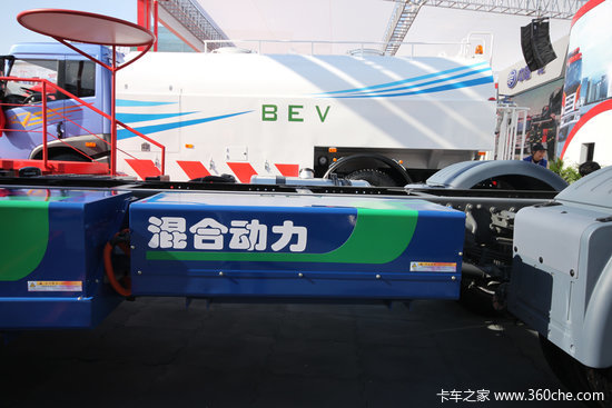 ��չ�챨&nbsp;һ�����5���ÿ��������