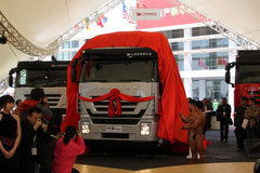 ���������� ���ҽ�ʨ������չ�ذ�����