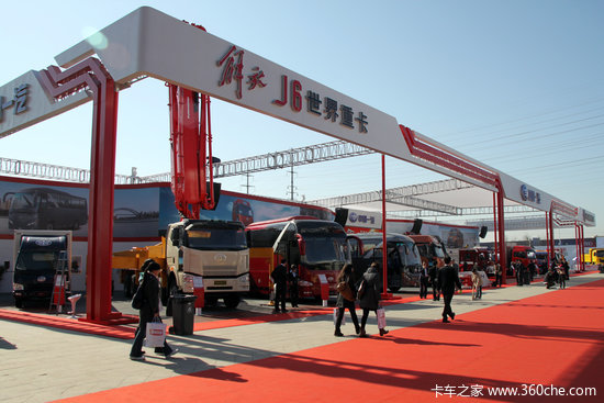 ��չ�챨&nbsp;һ�����5���ÿ��������