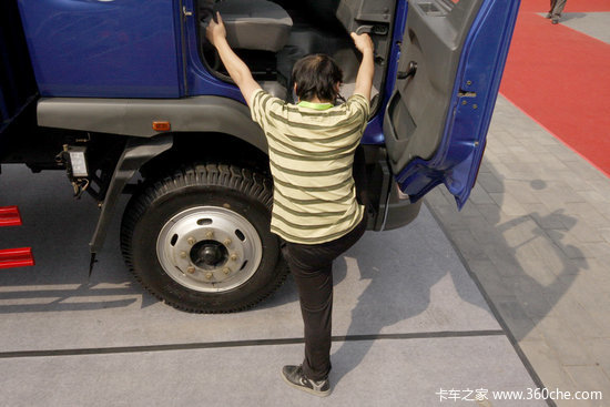 �����Ϳ������ľ���&nbsp;ͼ˵����609��ʻ��