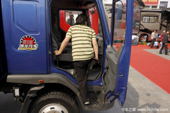 �����Ϳ������ľ���&nbsp;ͼ˵����609��ʻ��