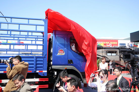 �����Ϳ������ľ���&nbsp;ͼ˵����609��ʻ��