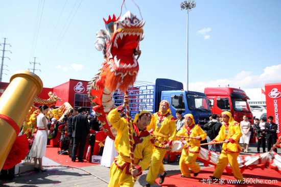 �����Ϳ������ľ���&nbsp;ͼ˵����609��ʻ��