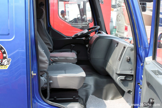 �����Ϳ������ľ���&nbsp;ͼ˵����609��ʻ��