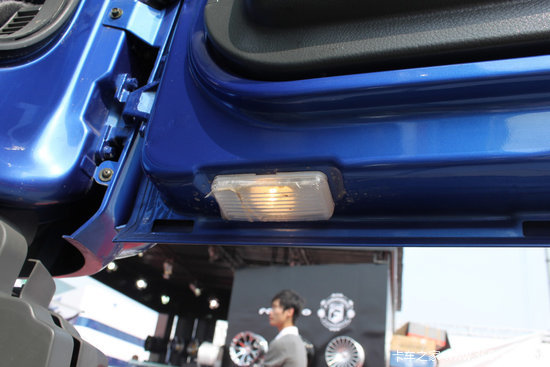 �����Ϳ������ľ���&nbsp;ͼ˵����609��ʻ��