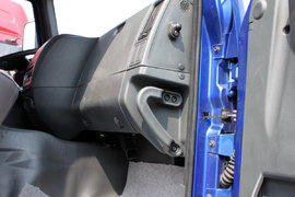 �����Ϳ������ľ���&nbsp;ͼ˵����609��ʻ��