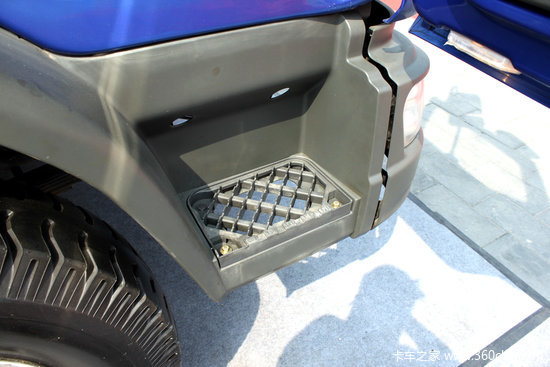 �����Ϳ������ľ���&nbsp;ͼ˵����609��ʻ��