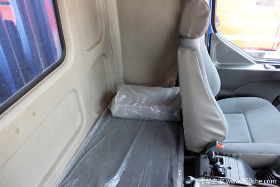 �����Ϳ������ľ���&nbsp;ͼ˵����609��ʻ��