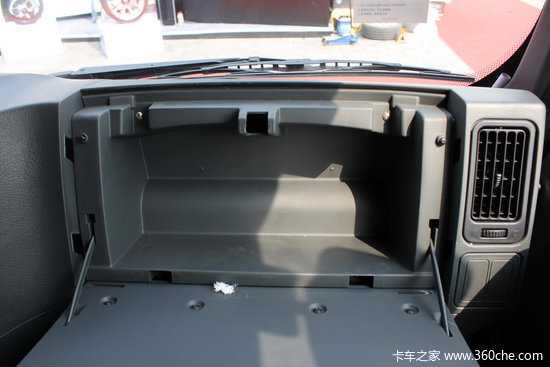 �����Ϳ������ľ���&nbsp;ͼ˵����609��ʻ��