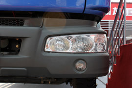 �����Ϳ������ľ���&nbsp;ͼ˵����609��ʻ��