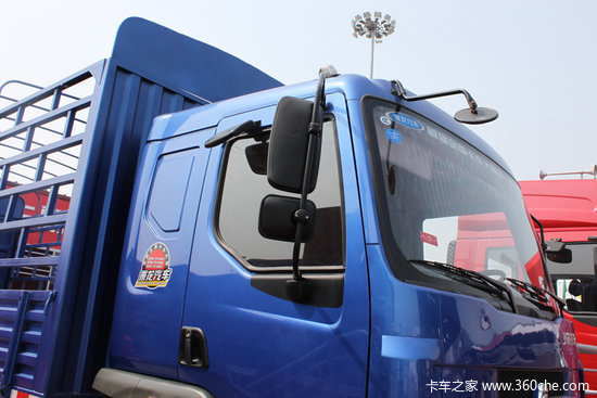 �����Ϳ������ľ���&nbsp;ͼ˵����609��ʻ��