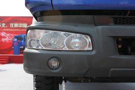 �����Ϳ������ľ���&nbsp;ͼ˵����609��ʻ��