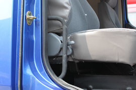 �����Ϳ������ľ���&nbsp;ͼ˵����609��ʻ��