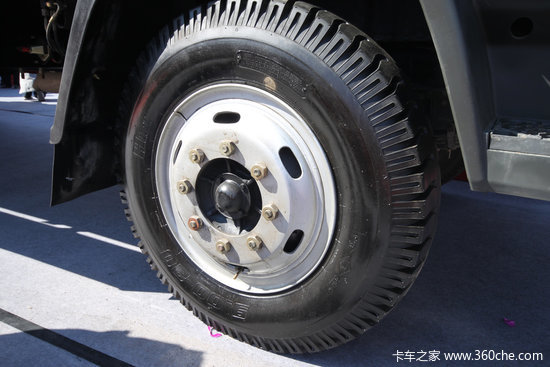 �����Ϳ������ľ���&nbsp;ͼ˵����609��ʻ��