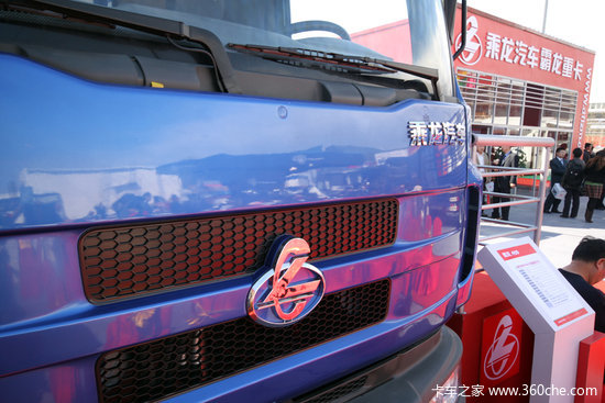 �����Ϳ������ľ���&nbsp;ͼ˵����609��ʻ��