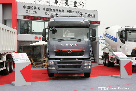 ��չ�ؿ����ϵ�'����'