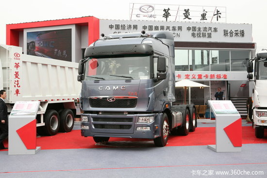 ��չ�ؿ����ϵ�'����'