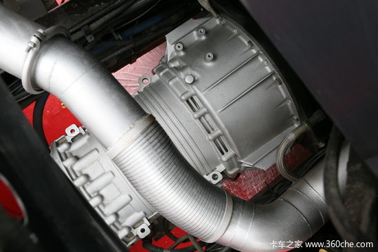 ��չ�ؿ����ϵ�'����'