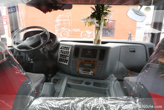 ��չ�ؿ����ϵ�'����'