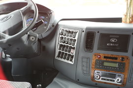 ��չ�ؿ����ϵ�'����'