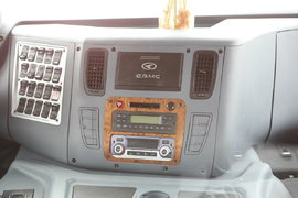 ��չ�ؿ����ϵ�'����'